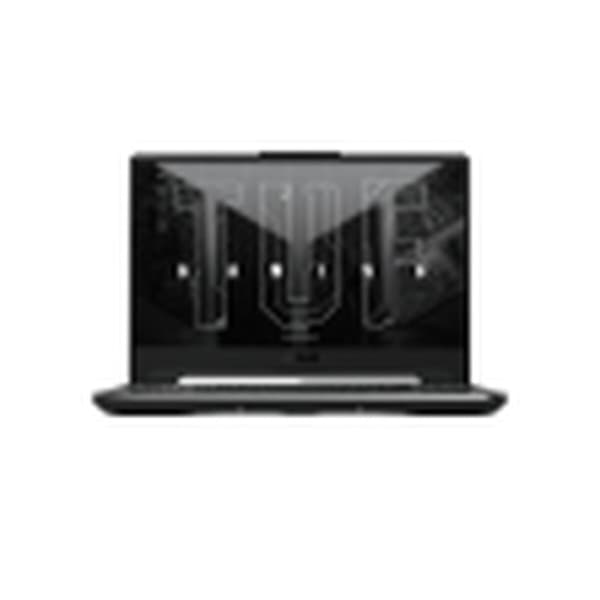 Gaming-bærbar Asus FA506NCR-HN077 15" amd ryzen 7 7435HS 16 GB RAM 512 GB SSD NVIDIA GeForce RTX 3050 Spansk qwerty