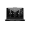 Miniatyrbillede 2 af 2: Gaming-bærbar Asus FA506NCR-HN077 15" amd ryzen 7 7435HS 16 GB RAM 512 GB SSD NVIDIA GeForce RTX 3050 Spansk qwerty