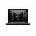 Miniatyrbillede 1 af 2: Gaming-bærbar Asus FA506NCR-HN077 15" amd ryzen 7 7435HS 16 GB RAM 512 GB SSD NVIDIA GeForce RTX 3050 Spansk qwerty
