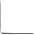 Miniatyrbild 4 av 4: MacBook Retina 12" Core M3 1.1 Ghz 8 GB 256 GB SSD Space Grey (2016) - Nytt batteri - Renoverad - Bra skick- REFURBISHED