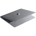 Miniatyrbild 2 av 4: MacBook Retina 12" Core M3 1.1 Ghz 8 GB 256 GB SSD Space Grey (2016) - Nytt batteri - Renoverad - Bra skick- REFURBISHED