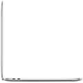 Miniatyrbild 3 av 4: MacBook Pro Touch Bar 13" Core i5 1,4 Ghz 8 GB 256 GB SSD Silver (2019) - Nytt batteri - Renoverad - Utmärkt skick- REFURBISHED