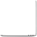 Miniatyrbild 4 av 4: MacBook Pro Touch Bar 13" Core i5 1,4 Ghz 8 GB 256 GB SSD Silver (2019) - Nytt batteri - Renoverad - Utmärkt skick- REFURBISHED