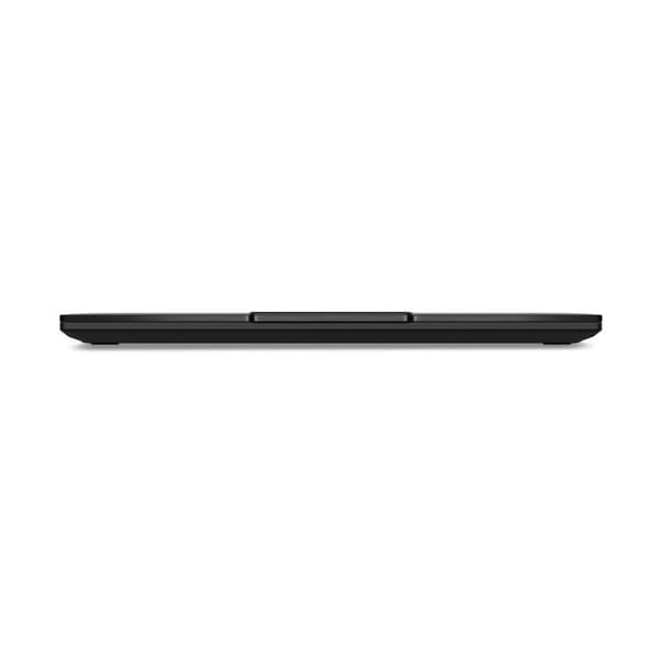 Bærbar computer Lenovo THINKPAD P1 16" 64 GB RAM 1 TB SSD Spansk qwerty