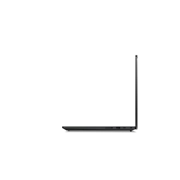 Bærbar computer Lenovo THINKPAD P1 16" 64 GB RAM 1 TB SSD Spansk qwerty