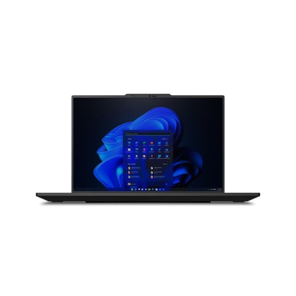 Bærbar computer Lenovo THINKPAD P1 16" 64 GB RAM 1 TB SSD Spansk qwerty