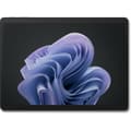 Miniatyrbilde 2 av 2: Laptop Microsoft Surface Pro 10 13" Intel Core Ultra 7 165U 16 GB RAM 256 GB 256 GB SSD