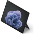Miniatyrbilde 1 av 2: Laptop Microsoft Surface Pro 10 13" Intel Core Ultra 7 165U 16 GB RAM 256 GB 256 GB SSD