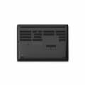 Pikkukuva 6 / 11: Laptop Lenovo THINKPAD P16 16" Intel Core i7-13700HX 32 GB RAM 1 TB SSD Espanjalainen Qwerty