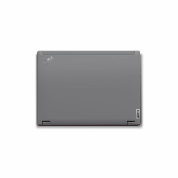 Laptop Lenovo THINKPAD P16 16" Intel Core i7-13700HX 32 GB RAM 1 TB SSD Espanjalainen Qwerty