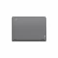 Pikkukuva 7 / 11: Laptop Lenovo THINKPAD P16 16" Intel Core i7-13700HX 32 GB RAM 1 TB SSD Espanjalainen Qwerty
