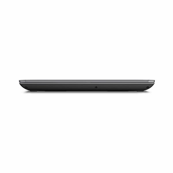 Laptop Lenovo THINKPAD P16 16" Intel Core i7-13700HX 32 GB RAM 1 TB SSD Espanjalainen Qwerty