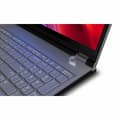 Pikkukuva 2 / 11: Laptop Lenovo THINKPAD P16 16" Intel Core i7-13700HX 32 GB RAM 1 TB SSD Espanjalainen Qwerty