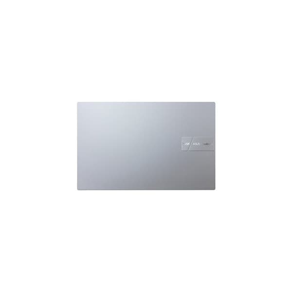 ASUS ASUS S1505YA-DRMA087W/15W