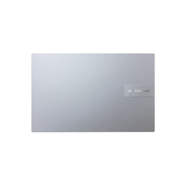 ASUS ASUS S1505YA-DRMA087W/15W