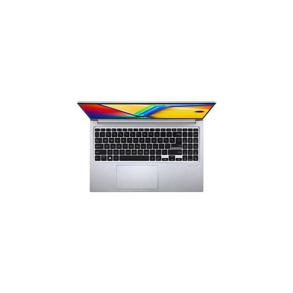 ASUS ASUS S1505YA-DRMA087W/15W