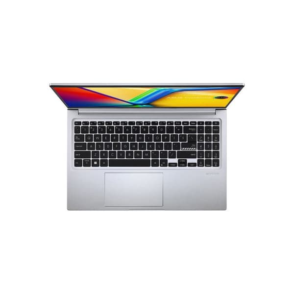ASUS ASUS S1505YA-DRMA087W/15W
