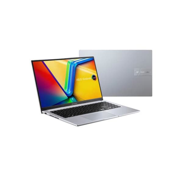 ASUS ASUS S1505YA-DRMA087W/15W