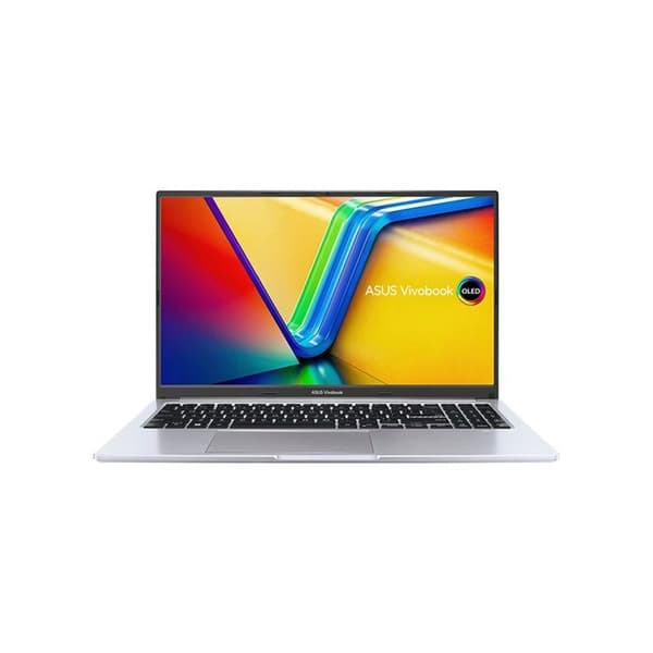 ASUS ASUS S1505YA-DRMA087W/15W