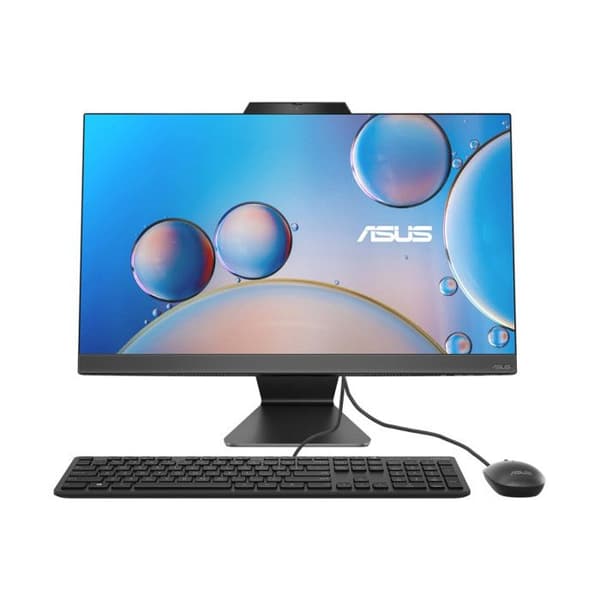ASUS M3402WFAK-WA001W R3/8 GO/