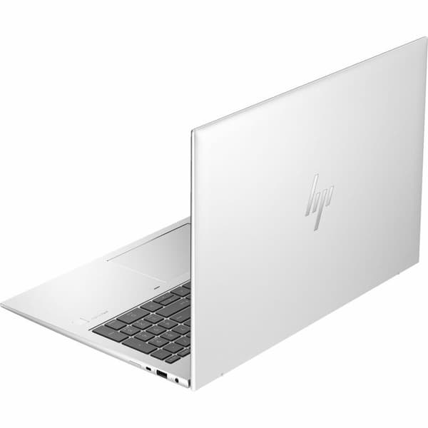 Bærbar computer HP EliteBook 860 G11 16" Intel Core Ultra 5 125U 64 GB RAM 1 TB SSD Spansk qwerty