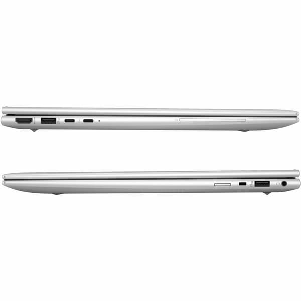Bærbar computer HP EliteBook 860 G11 16" Intel Core Ultra 5 125U 64 GB RAM 1 TB SSD Spansk qwerty