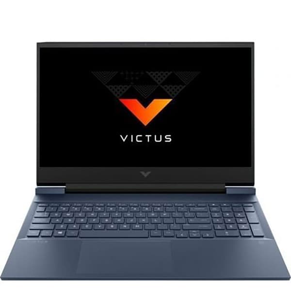 Hp Victus 15-fa1030ns 15.6´´ I7-13620h/16gb/1tb Ssd/geforce Rtx 4060 Gaming-laptop  Spanish QWERTY