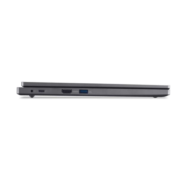 Laptop Acer TravelMate P2 14 P214-55 14" i5-1335U 16 GB RAM 512 GB SSD Espanjalainen Qwerty