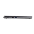 Pikkukuva 3 / 8: Laptop Acer TravelMate P2 14 P214-55 14" i5-1335U 16 GB RAM 512 GB SSD Espanjalainen Qwerty