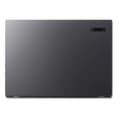 Pikkukuva 4 / 8: Laptop Acer TravelMate P2 14 P214-55 14" i5-1335U 16 GB RAM 512 GB SSD Espanjalainen Qwerty
