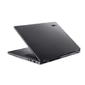 Pikkukuva 5 / 8: Laptop Acer TravelMate P2 14 P214-55 14" i5-1335U 16 GB RAM 512 GB SSD Espanjalainen Qwerty
