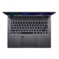 Pikkukuva 6 / 8: Laptop Acer TravelMate P2 14 P214-55 14" i5-1335U 16 GB RAM 512 GB SSD Espanjalainen Qwerty