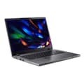 Pikkukuva 8 / 8: Laptop Acer TravelMate P2 14 P214-55 14" i5-1335U 16 GB RAM 512 GB SSD Espanjalainen Qwerty