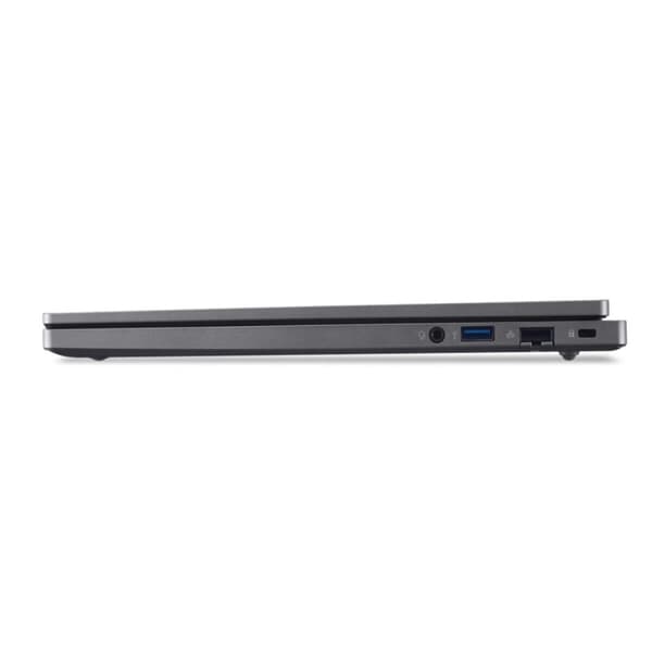 Laptop Acer TravelMate P2 14 P214-55 14" i5-1335U 16 GB RAM 512 GB SSD Espanjalainen Qwerty