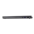 Pikkukuva 2 / 8: Laptop Acer TravelMate P2 14 P214-55 14" i5-1335U 16 GB RAM 512 GB SSD Espanjalainen Qwerty