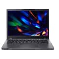Pikkukuva 1 / 8: Laptop Acer TravelMate P2 14 P214-55 14" i5-1335U 16 GB RAM 512 GB SSD Espanjalainen Qwerty