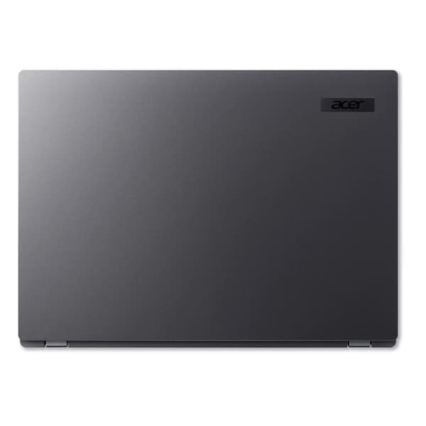 Laptop Acer TravelMate P2 14 P214-55 14" i5-1335U 16 GB RAM 512 GB SSD Spansk Qwerty