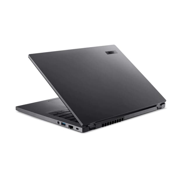 Laptop Acer TravelMate P2 14 P214-55 14" i5-1335U 16 GB RAM 512 GB SSD Spansk Qwerty