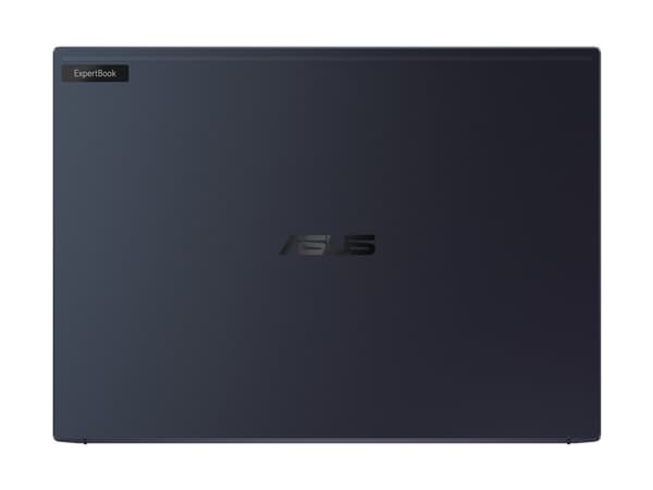 ASUS ExpertBook B3 - Intel - Win 11 Pro SSD NVMe - Ethernet, Fast Ethernet, Gigabit Ethernet, IEEE 802.11b, IEEE 802.11a, IEEE 802.11g, IEEE 802.11n,