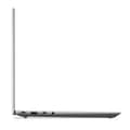 Miniatyrbild 3 av 4: Lenovo IdeaPad Slim 5 14AHP9 14″ R7-8845HS 16GB 1TB WUXGA Windows 11 Home