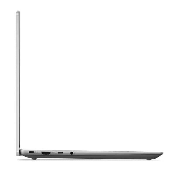 Lenovo IdeaPad Slim 5 14AHP9 14″ R7-8845HS 16GB 1TB WUXGA Windows 11 Home