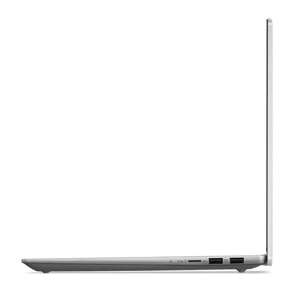 Lenovo IdeaPad Slim 5 14AHP9 14″ R7-8845HS 16GB 1TB WUXGA Windows 11 Home