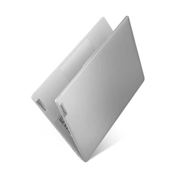 Lenovo IdeaPad Slim 5 14AHP9 14″ R7-8845HS 16GB 1TB WUXGA Windows 11 Home