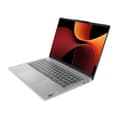 Miniatyrbild 1 av 4: Lenovo IdeaPad Slim 5 14AHP9 14″ R7-8845HS 16GB 1TB WUXGA Windows 11 Home