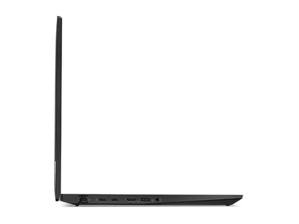Lenovo ThinkPad P16s Gen 2 21K9 - 180° saranamuotoilu - AMD Ryzen 7 Pro - 7840U / jopa 5,1 GHz - AMD PRO - Win 11 Pro - Radeon 780M - 32 GB RAM - 1 T