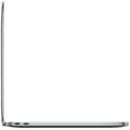 Miniatyrbild 3 av 4: MacBook Pro Retina 13"Core i5 2 Ghz 8 GB 512 GB SSD Space Grey (2016) - Nytt batteri - Renoverad - Mycket bra skick- REFURBISHED