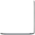 Miniatyrbild 4 av 4: MacBook Pro Retina 13"Core i5 2 Ghz 8 GB 512 GB SSD Space Grey (2016) - Nytt batteri - Renoverad - Mycket bra skick- REFURBISHED