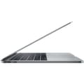 Miniatyrbild 2 av 4: MacBook Pro Retina 13"Core i5 2 Ghz 8 GB 512 GB SSD Space Grey (2016) - Nytt batteri - Renoverad - Mycket bra skick- REFURBISHED