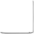 Miniatyrbild 4 av 4: MacBook Pro Retina 13" Core i5 2 Ghz 8 GB 1 TB SSD Silver (2016) - Nytt batteri - Renoverad - Mycket bra skick- REFURBISHED
