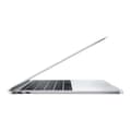 Miniatyrbild 2 av 2: MacBook Pro Retina 13" i5 2 Ghz 8 GB RAM 1 TB SSD Silver (2016) - Renoverad - Bra skick- REFURBISHED